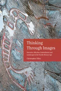Thinking Through Images_cover
