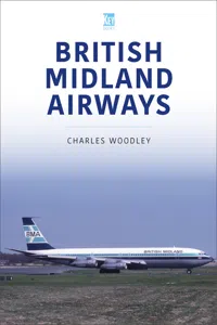 British Midland Airways_cover
