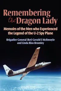 Remembering the Dragon Lady_cover