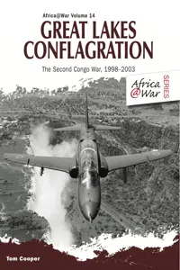 Great Lakes Conflagration_cover