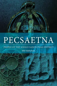 Pecsaetna_cover