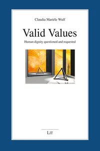 Valid Values_cover