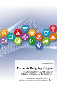 Corporate Designing Religion_cover