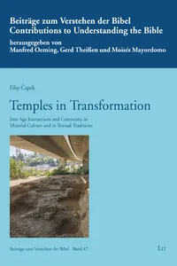 Temples in Transformation_cover