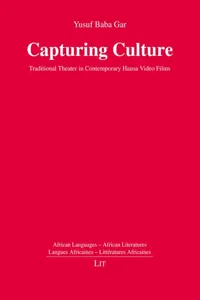 Capturing Culture_cover