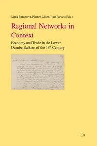 Regional Networks in Context_cover