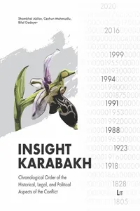 Insight Karabakh_cover