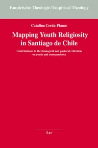 Mapping Youth Religiosity in Santiago de Chile_cover