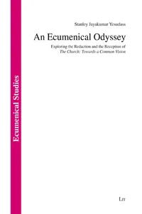 An Ecumenical Odyssey_cover