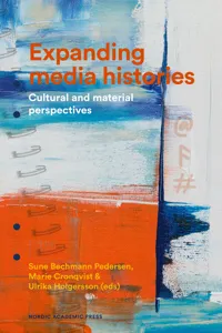 Expanding media histories_cover