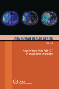 Atlas of Non-FDG PET–CT in Diagnostic Oncology_cover