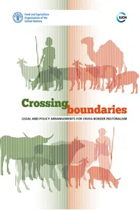 Crossing Boundaries_cover