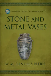 Stone and Metal Vases_cover