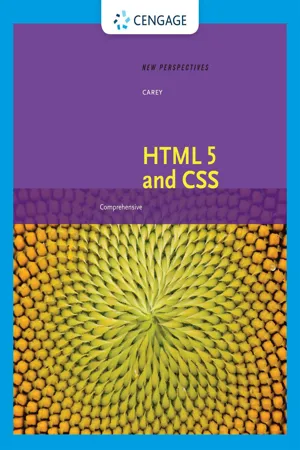 Responsive Web Design with HTML 5 & CSS (Mindtap Course List) (Paperback)