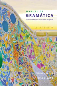 Manual de gramática_cover