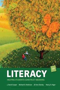 Literacy_cover