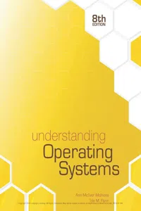 Understanding Operating Systems_cover