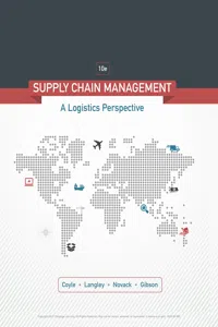 Supply Chain Management_cover