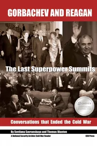 Gorbachev and Reagan_cover