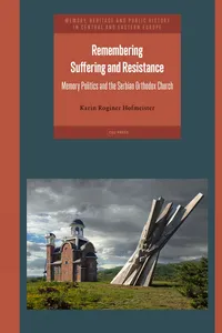 Remembering Suffering and Resistance_cover