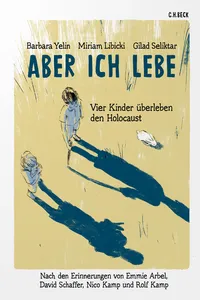 Aber ich lebe_cover