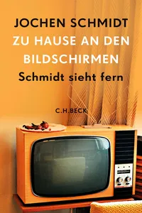 Zu Hause an den Bildschirmen_cover