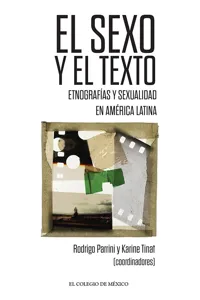 El sexo y el texto._cover