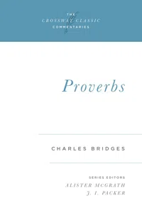 Proverbs_cover