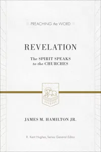 Revelation_cover