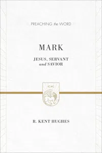 Mark_cover