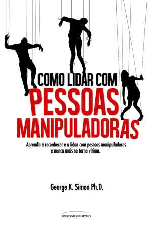 Tornando-se um Profissional  Audiolivro completo de A Guerra da