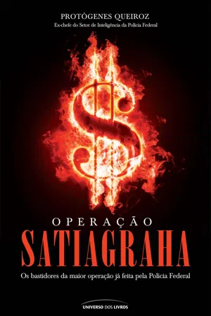 PDF) Barraca virtual para auxiliar crianças com dificuldade de