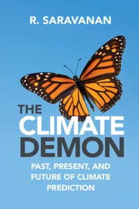 The Climate Demon_cover