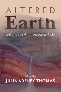 Altered Earth_cover