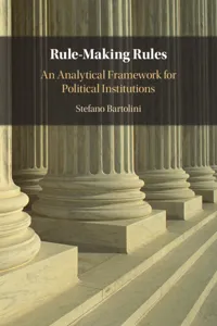 Rule-Making Rules_cover