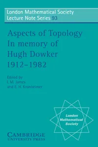 Aspects of Topology_cover