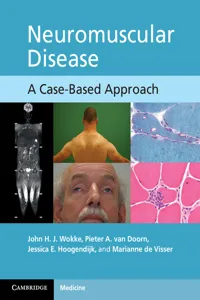 Neuromuscular Disease_cover