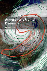 Atmospheric Frontal Dynamics_cover