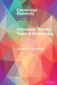 Indonesia_cover