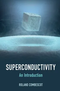 Superconductivity_cover