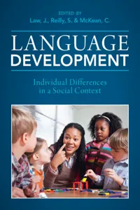 Language Development_cover