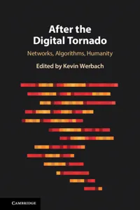 After the Digital Tornado_cover