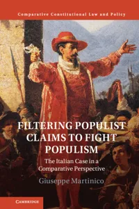 Filtering Populist Claims to Fight Populism_cover