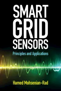 Smart Grid Sensors_cover