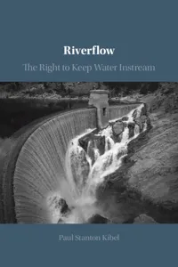 Riverflow_cover