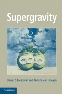 Supergravity_cover