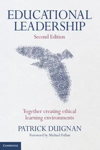 Educational Leadership_cover