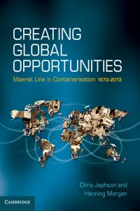 Creating Global Opportunities_cover