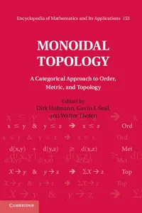 Monoidal Topology_cover