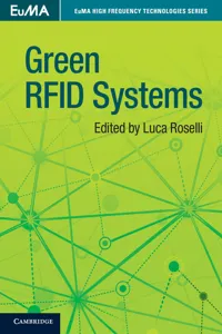 Green RFID Systems_cover